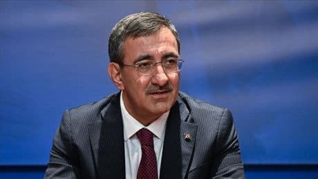 Cumhurbaşkanı yardımcısı açıkladı: 41 yıllık PKK terörü ekonomiye nasıl yansıdı?