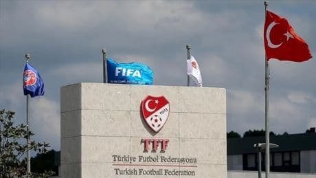 Şampiyonluk maçları için TFF’ye bir başvuru daha!