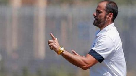 Los ex internacionales con España, con los afectados por los incendios