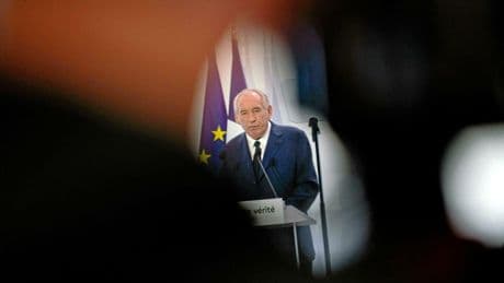 Bayrou brise le tabou : la fin de l’exception pour les retraités