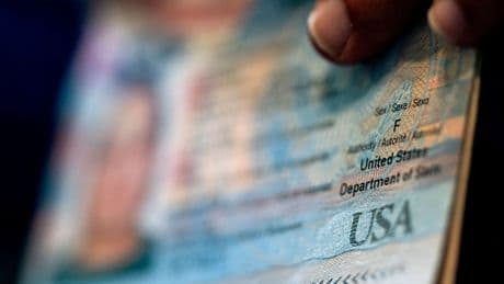 Judges pauses Trump policy restricting passport choices for transgender people, finding it’s rooted in ‘irrational prejudice’