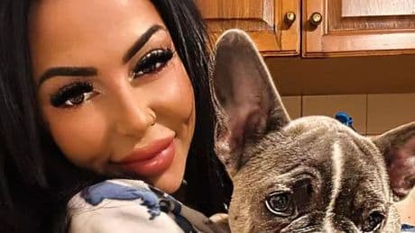 Missing woman found decapitated in suitcase as chilling confession emerges
