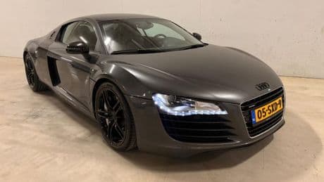 Goedkoopste supercar van Nederland, dit kost het bezit per jaar