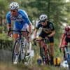 Cyclisme. Le Sablé SC en quête des ultimes points sur le Grand Prix Christian-Fenioux