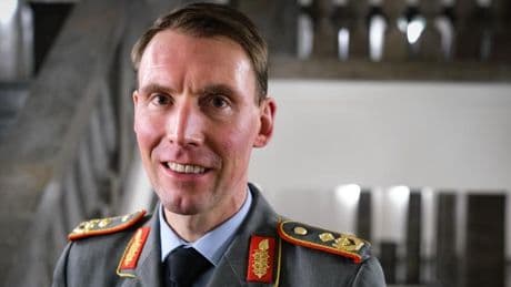 „Russland zahlt für jeden Meter einen hohen Preis“