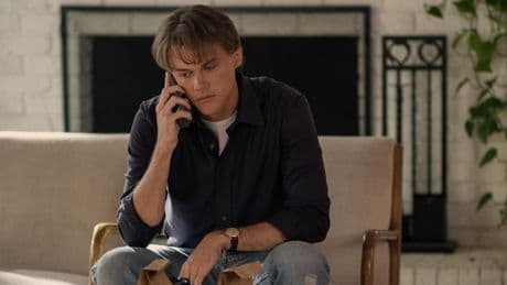 What Time Does ‘The Summer I Turned Pretty’ Season 3, Episode 4 Come Out?