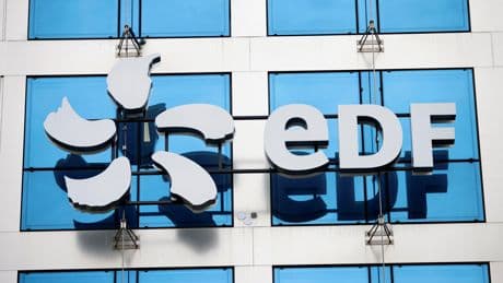 Exaion : Bercy stoppe temporairement la vente de la pépite d'EDF à un géant américain