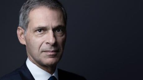 La holding de la famille Saadé prend 20 % du groupe Pathé