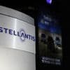 Plusieurs modèles de voitures du groupe Stellantis rappelés à cause d'un risque de coupure de moteur