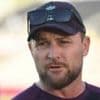 Bazball 'misconceptions' are 'disrespectful' - McCullum