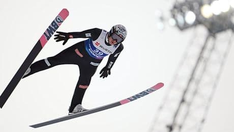 Skandal um manipulierte Anzüge – Sperren für norwegische Athleten