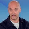 États-Unis : "Musk a besoin de Trump", assure le journaliste Olivier Lascar