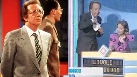 "Io, al Telemike coi bigliettini nel reggiseno. Sbagliai ma Mike mi umiliò"