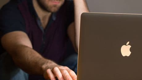 Thousands flock to website that helps reunite people with ‘lost’ cash windfalls