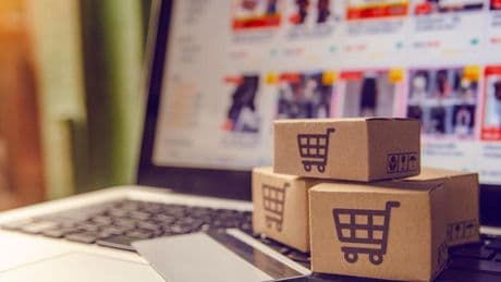 New EU VAT Rules For E-Commerce Imports Take Effect In 2028