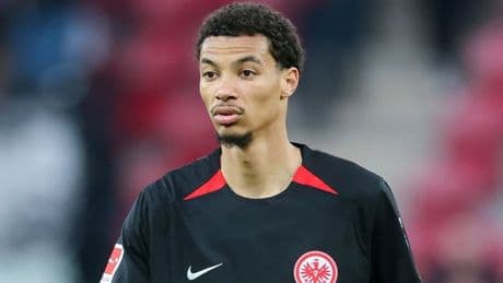 Liverpool transfer news: Hugo Ekitike next steps as Arne Slot already plotting 2026 move