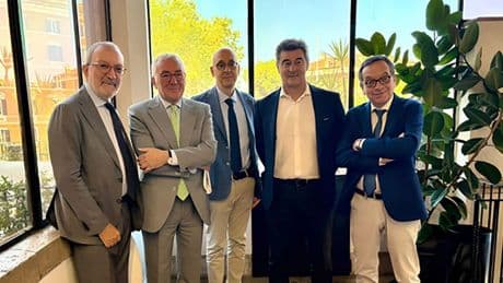 Il Veneto sperimenta la partecipazione del lavoro nell’impresa