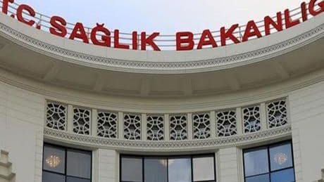 15 milyon kişinin telefonuna mesaj! Sağlık Bakanlığı duyurdu: Ücretsiz olacak