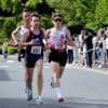 Athlétisme. Montreuil-Juigné : Brandet comme chez lui, Ducancelle double la mise