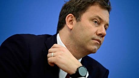 Schwarzarbeit: Klingbeils Gesetz gegen Steuerbetrug beschert Bund kaum Einnahmen
