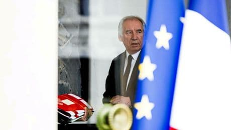 Budget 2026 : quand Bruxelles fait dérailler les plans de Bayrou
