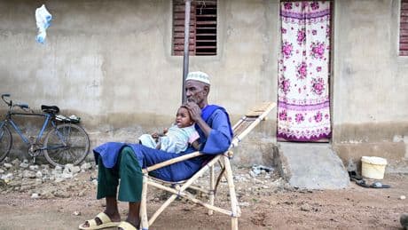Côte d’Ivoire : dans le Nord, la « bombe à retardement » des tensions communautaires