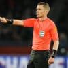 Ligue 1. « Un tournant médiatique » : la direction de l’arbitrage prône l’ouverture avec le public