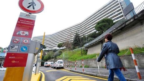 Direttori generali Asl in Liguria, venti sotto esame per sperare in una chiamata