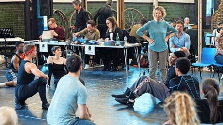 Musical-Klassiker „Cats“ kommt in die Alte Oper Frankfurt