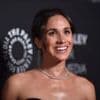 Leute: Meghan dankt Harry zum Geburtstag für schöne 24 Stunden