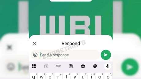Whatsapp, arriva il post interattivo: cos'è e come funziona