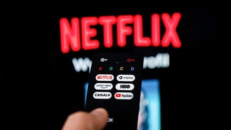 200 Euro Rückzahlung - Gericht erklärt Netflix-Preisanstieg für unwirksam