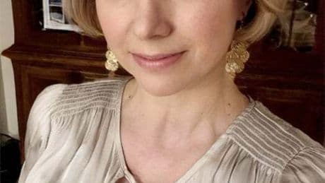 I Was On A Perfect Date Until His Comment About My Face Caused Everything To Unravel