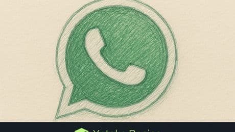 Novedades de WhatsApp en abril del 2025: qué cambia y qué añade la aplicación para Android e iOS