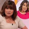 Lorraine Kelly refused 'insulting' offer from ITV bosses to merge her show with Good Morning Britain - with star poised to QUIT next year