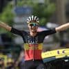 En plots is extreme hitte Rain Man’s beste vriend: hoe Tim Wellens na zijn metamorfose zijn palmares nóg fraaier maakt dan het al was