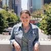 Julia Whelan has narrated 600 audiobooks and counting. So why isn't she paid like it?