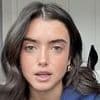 Arrest made after influencer shared her stalker hell: Frightened Irish woman told how a man barged into her hotel with his belt