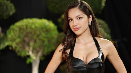 6 pricey perfumes celebrities actually wear and don't get paid to promote