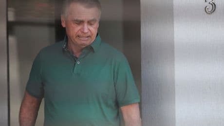 „Gericht ist einseitig besetzt“ – Warum Bolsonaro-Anwälte auf Freispruch hoffen