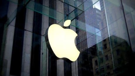 iOS 26 ne zaman çıkacak? iOS 26 hangi telefonlarda olacak?