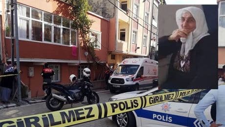 Esenyurt'ta komşu cinayetinde tepki çeken karar! Tutuklu 2 sanık beraat etti
