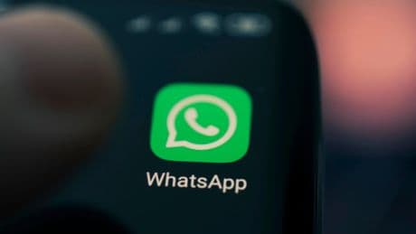 WhatsApp bringt neue Funktion: Update beseitigt umständliche Schritte