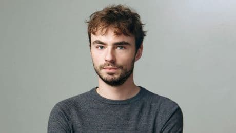 Antoine Bristielle : «Le profil des manifestants n’a pas grand-chose à voir avec celui des “gilets jaunes”»