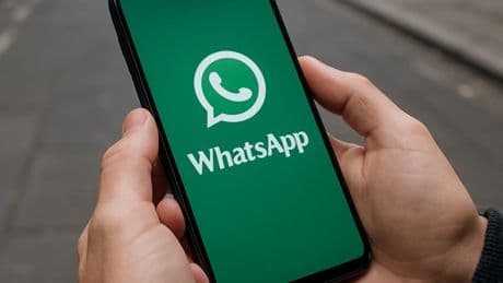 Truco de WhatsApp: así puedes enviar audios que solo se escuchen una vez