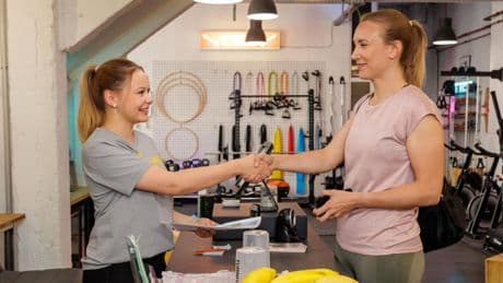 TV-Soaps: Das passiert heute in den Soaps
