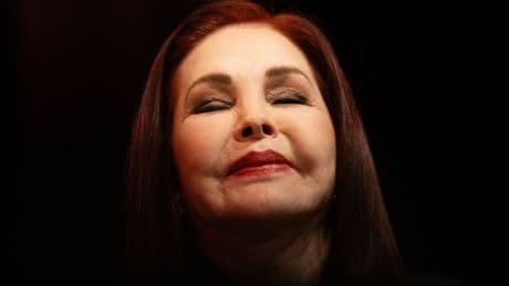 Runder Geburtstag: Priscilla Presley wird 80 - Elvis ist immer noch präsent