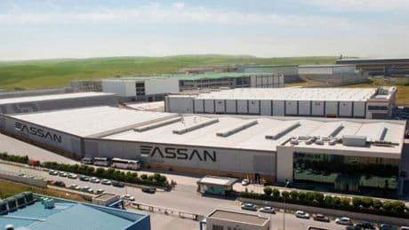 ASSAN Group'un sahibi ve genel müdürü gözaltında: 10 şirkete kayyum atandı