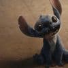 'Lilo & Stich,' 'Mission Impossible' make for a monster Memorial Day weekend