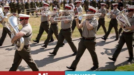 VE Day events list in full: Search your postcode to find out what is happening near you